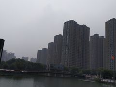 -家缘大酒店(新天地不夜城店)