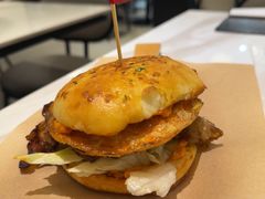 -必胜客(海口远大店)