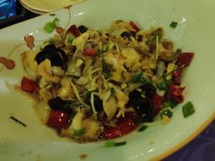 -威海渔村(静安旗舰店)