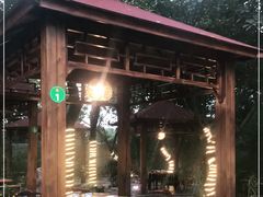 -西昌老号李小肠特色烧烤园(双流店)
