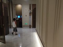 -小八仙·八方(移民广场店)