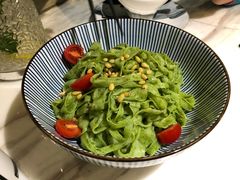 -岭南真味·匠心粤菜(K11店)