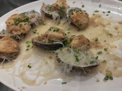 -益健名厨海鲜城(夏湾店)