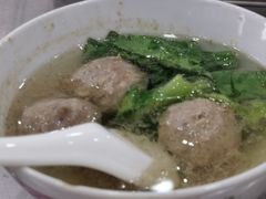 -福合埕牛口福·牛肉火锅·牛肉丸