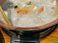 -泽成冰煮羊(非·遗三分店)