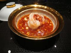 -许家菜(望江店)