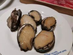 -星伦多自助料理(华润万象城店)