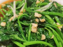 -小江南(老洋桥店)