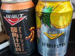 -多味居(剪子巷店)