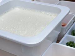 -应天大明王朝·南京菜(中山陵店)