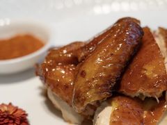 -南景饭店(万家丽路店)
