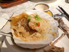 -南海渔村(珠江新城店)