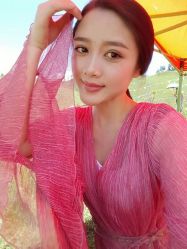 -广东韩妃整形外科医院