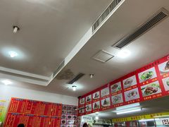 -东街钟楼肉粽(总店)