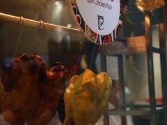 -北京中国大饭店