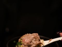 -田舍家Inakaya(天汇igc店)