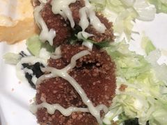 -丰收日(五角场店)