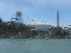 -阿尔卡特拉斯岛