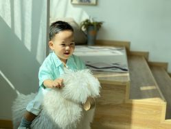 点击看大图 -尤尼可国际影像(万源分店)