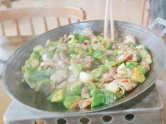 -张氏父子常德肠子馆(红星总店)