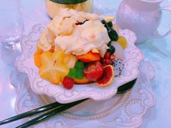 -鲜果盒子(会展店)