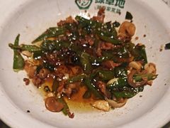-绿草地·湘菜(7mall店)