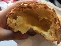 iphone_upload_pic-西树泡芙(蓝色港湾店)