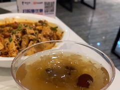 -眉州东坡(民族园店)