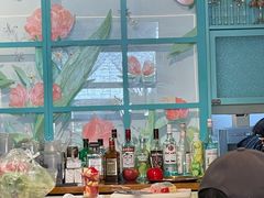 -大象厨房(重庆道店)