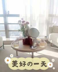 -JNK皮肤管理中心