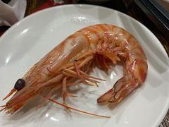 -凯华海鲜火锅·传承三十六年