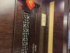 -中国徽菜·徽商故里(远大店)