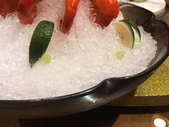 -不贰小院(余姚多元文化创意园店)