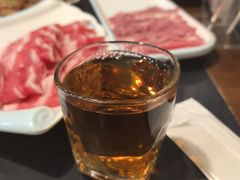 -晓林火锅(安定门店)