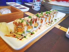 -玄海寿司(国贸店)