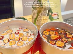 -炖物24章·顺时轻养茶(黄龙店)