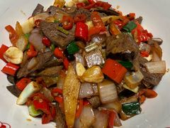 -江南婆婆(车墩店)