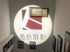 -易摄全家福照相馆(兰庭国际A座店)