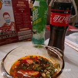 我还继续封家里 她都可以点火锅外卖了