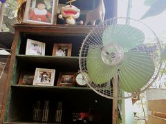 -懒鱼时光馆(沙坪坝店)