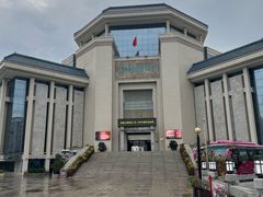 -汕头市博物馆