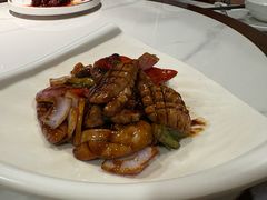 -三玛璐酒楼(汉口路店)