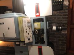 -小广寒电影艺术餐厅(小广寒经三路店)