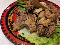 -阿斯牛牛十二餐厅•四季餐厅(民族大道店)