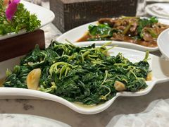 -厝包四点金·潮宴(太古仓店)