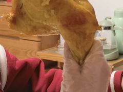 -盒马鲜生(丁香国际店)