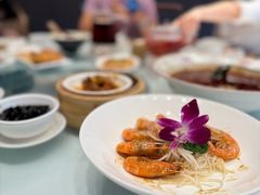 -悦雅居·老广州老味道(长湖店)