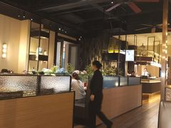-廊亦舫Lang Yi Fang Restaurant(金桥店)