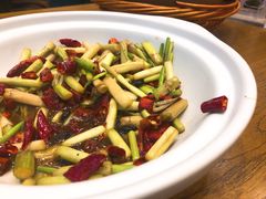 -饭怕鱼(阳光100店)