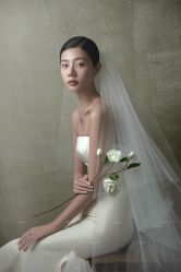 -青禾婚纱摄影(杭州店)